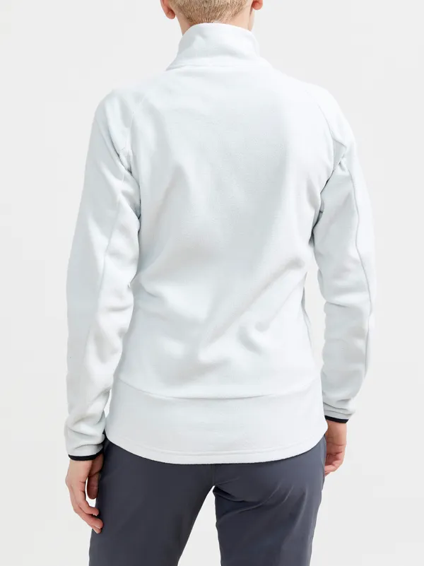 1910397-914985_ADV Explore Fleece Midlayer W_Closeup2.jpg